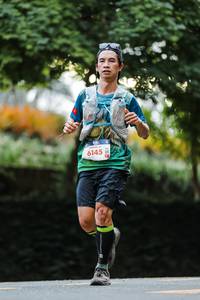 BIB: 6145, 4387
                            <button type="button" onclick="openModal(22315245)" class="btn btn-primary btn-sm float-right btn-popup" data-toggle="modal" data-target=".modal-high-quality">
                        <i class="fas fa-shopping-cart"></i> Add to Cart
                    </button>
                                            <button type="button" onclick="isThisMe(22315245, true)" class="btn btn-success btn-sm float-right btn-popup btn-isme hidden" data-toggle="tooltip" data-placement="bottom" title="นี่คือรูปของคุณใช่ไหม คลิกที่นี่เพื่อเอาเข้าอัลบั้ม">
                        <i class="fas fa-plus"></i> Add to album
                    </button>
                    <button type="button" onclick="isThisMe(22315245, false)" class="btn btn-warning btn-sm float-right btn-popup btn-isnotme hidden">
                        <i class="fas fa-ban"></i> Remove from album
                    </button>